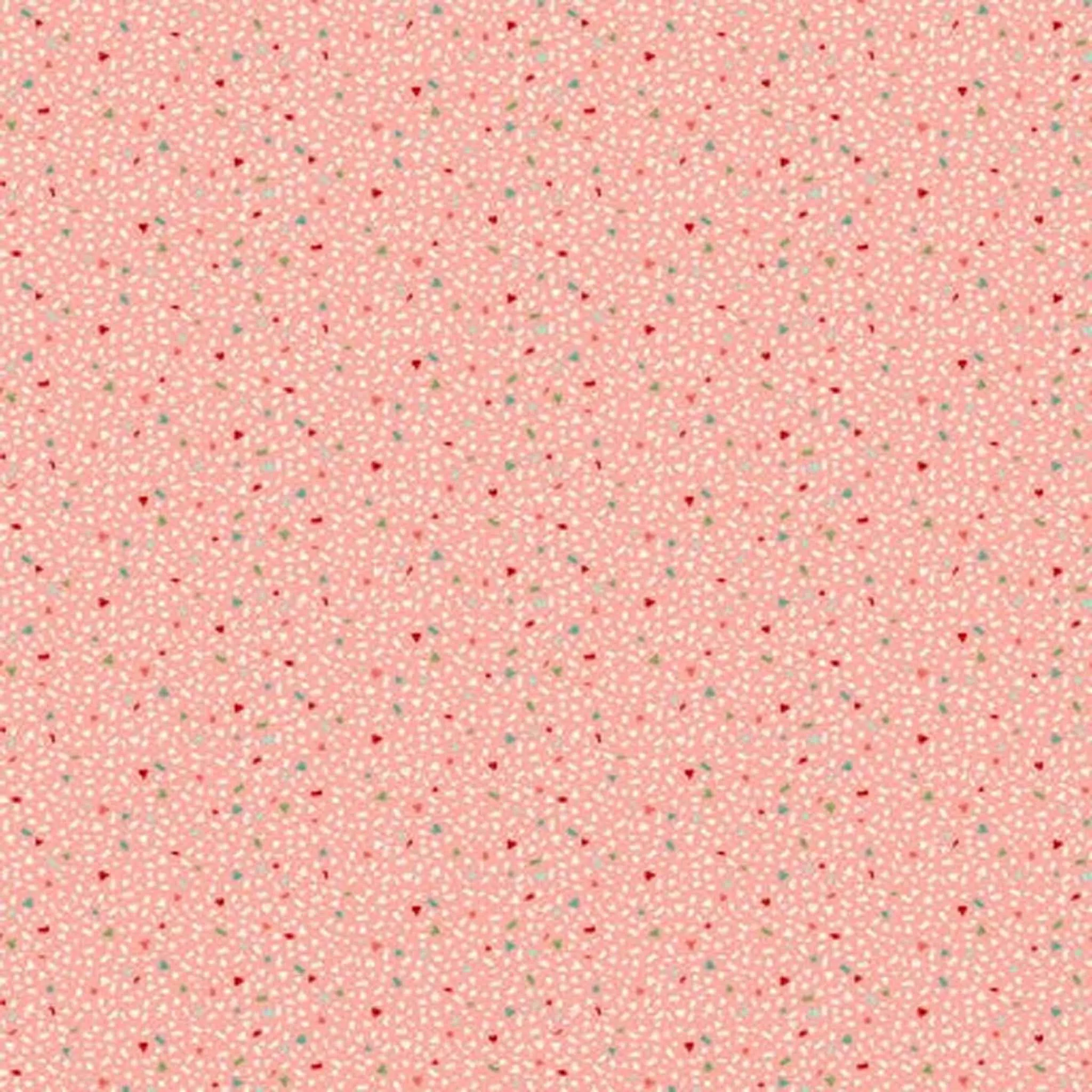 AMELIA CONFETTI