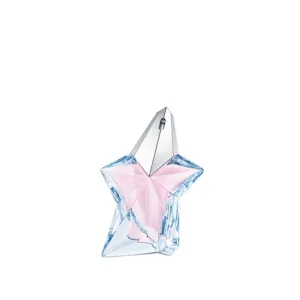 Angel Ladies Eau de toilette 50ml
