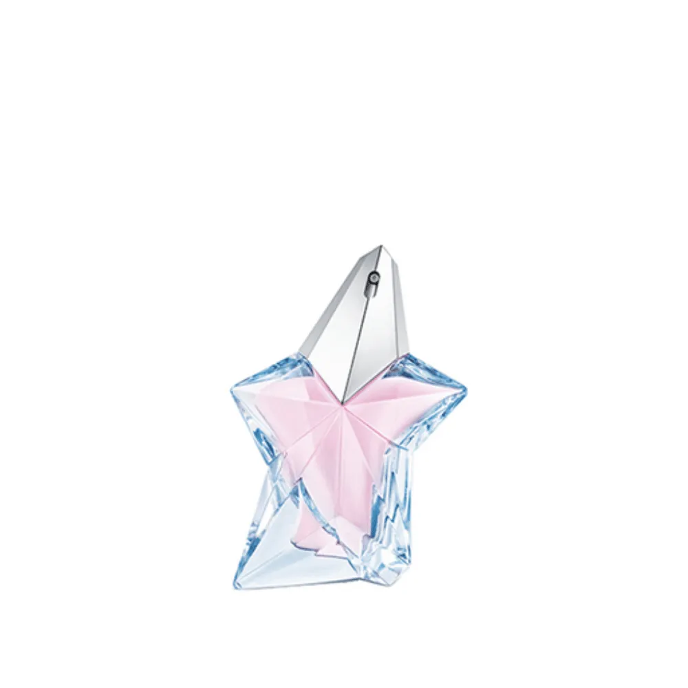 Angel Ladies Eau de toilette 50ml