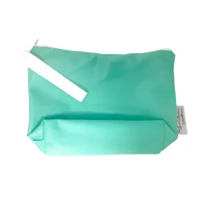 Applecheeks MegaZip Storage Sac