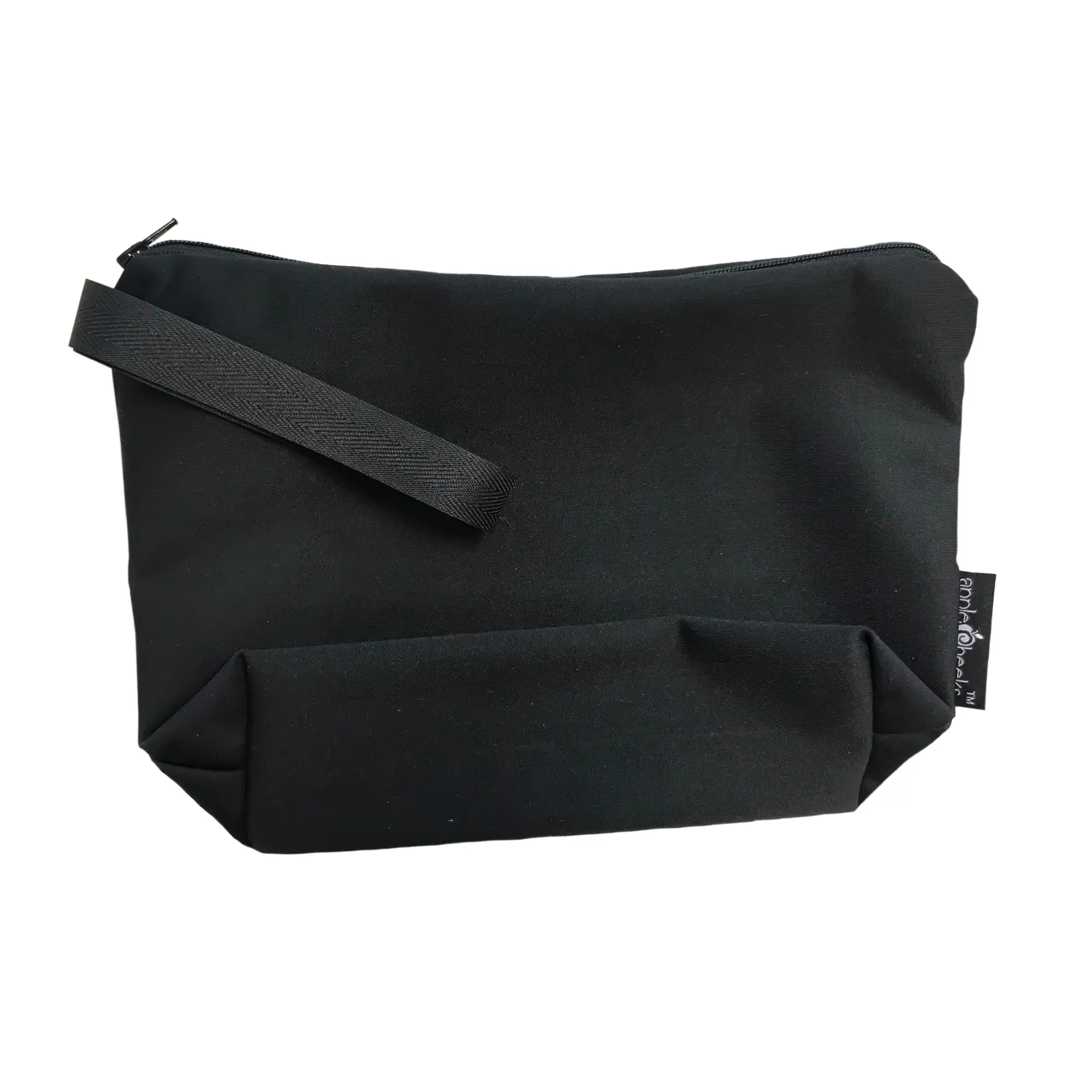 Applecheeks MegaZip Storage Sac