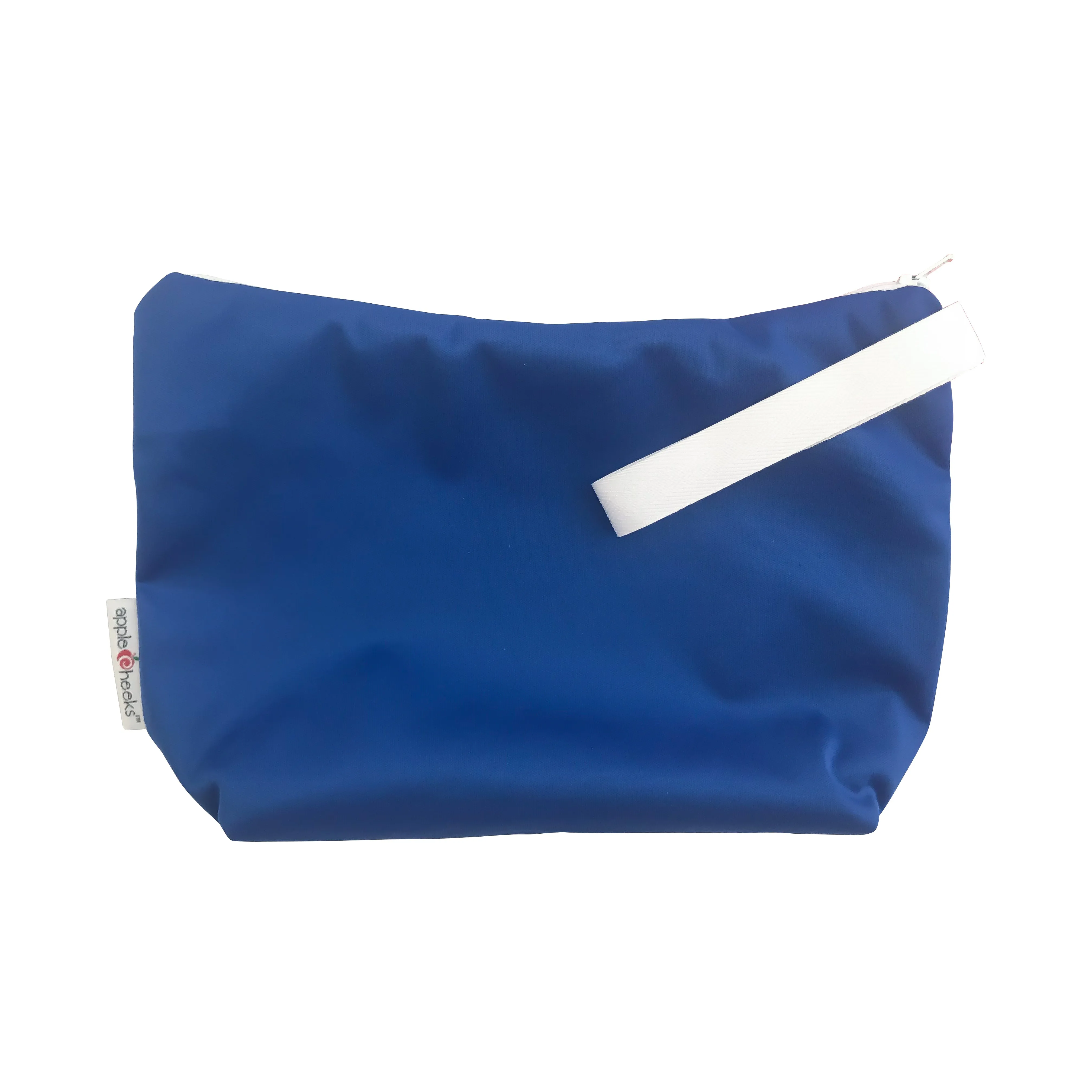 Applecheeks MegaZip Storage Sac