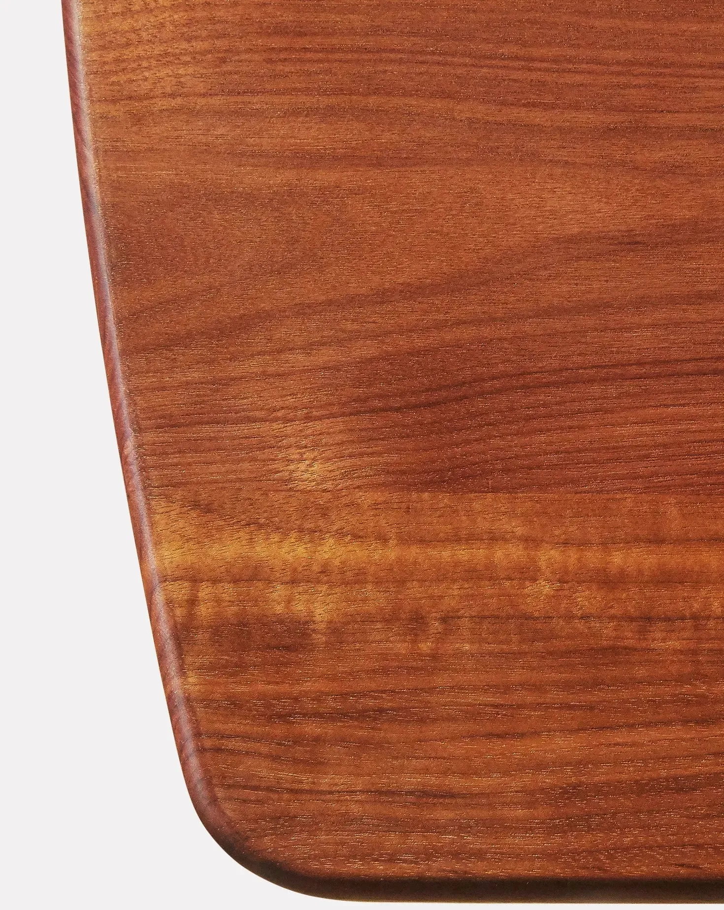 Arden Dining Table