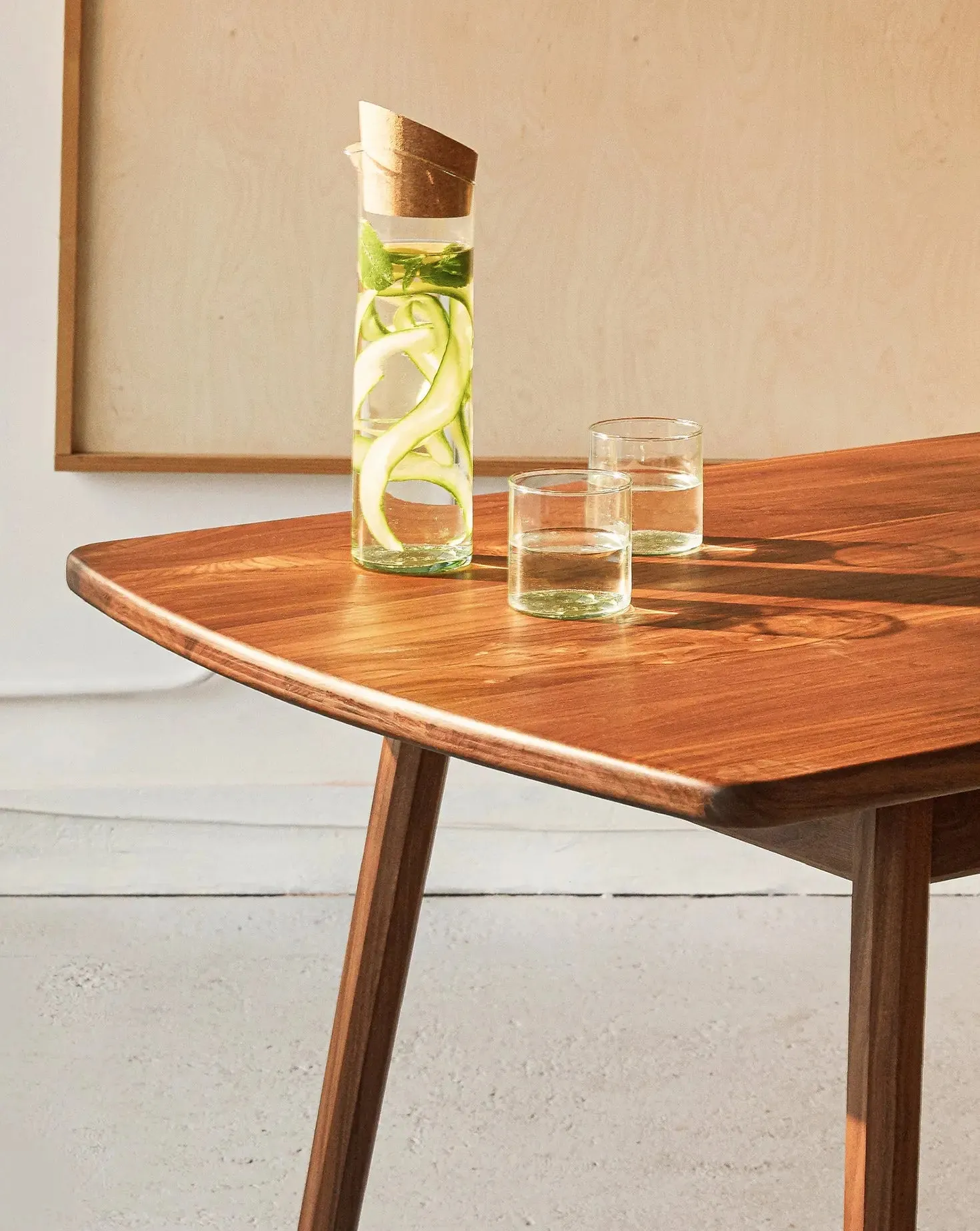 Arden Dining Table