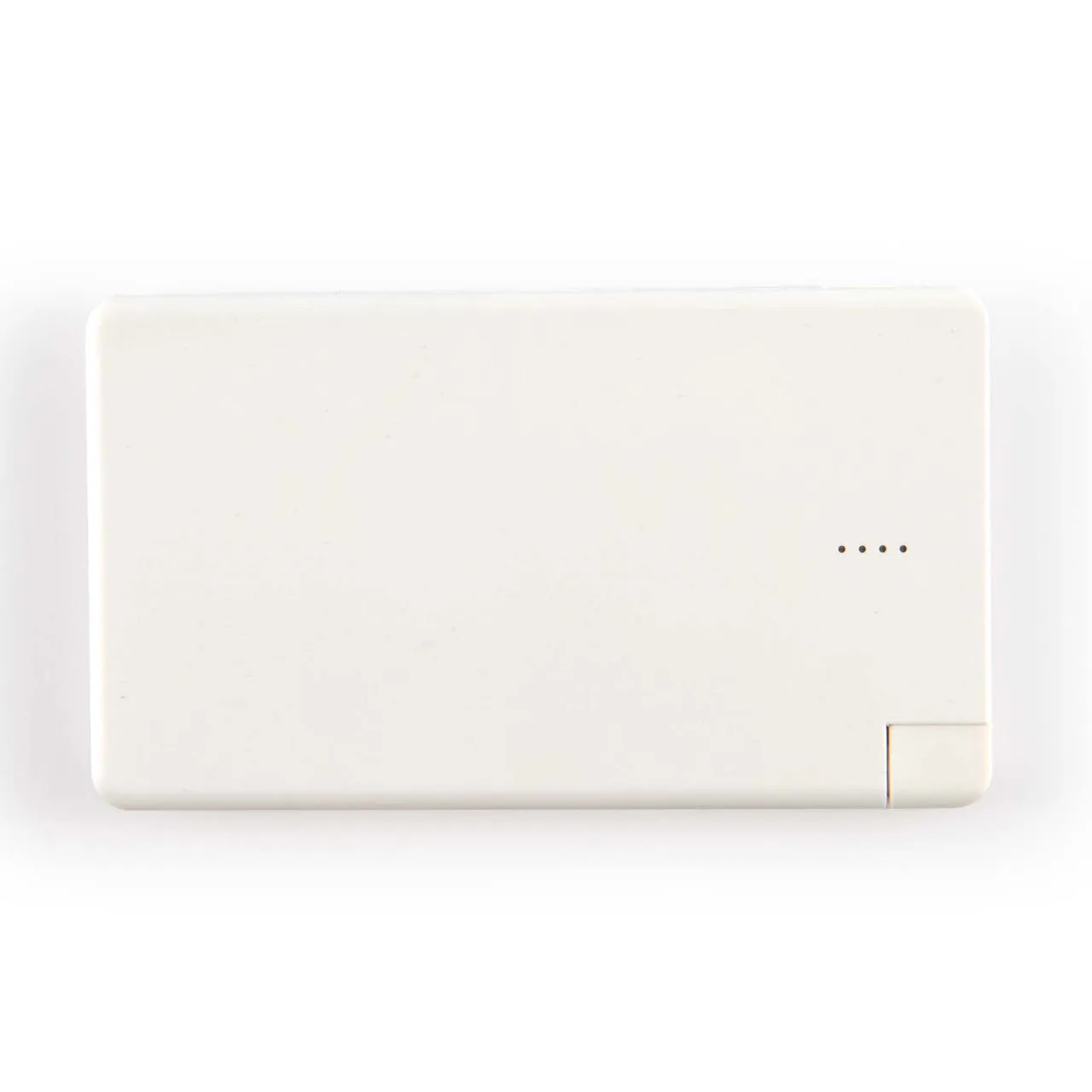 Arya Power Bank