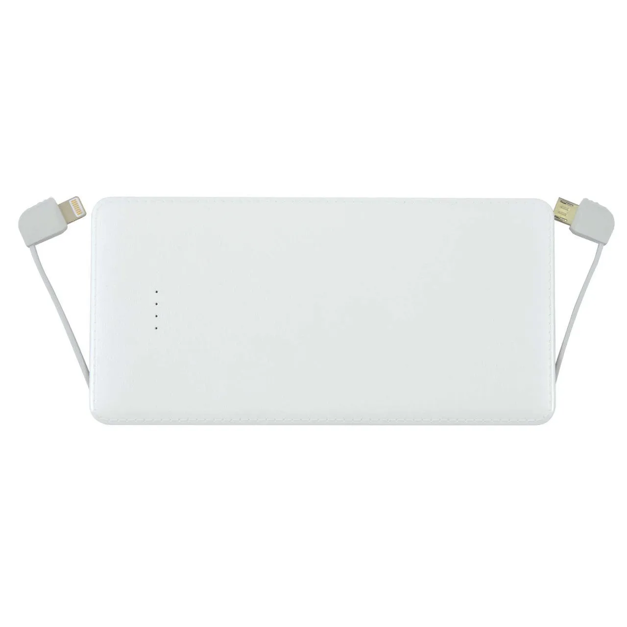 Arya Power Bank