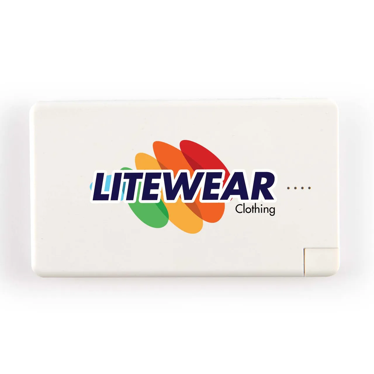 Arya Power Bank