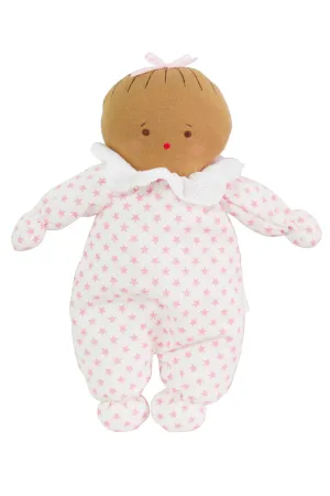 Asleep Awake Baby Doll