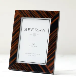 Atrani Picture Frame by Sferra