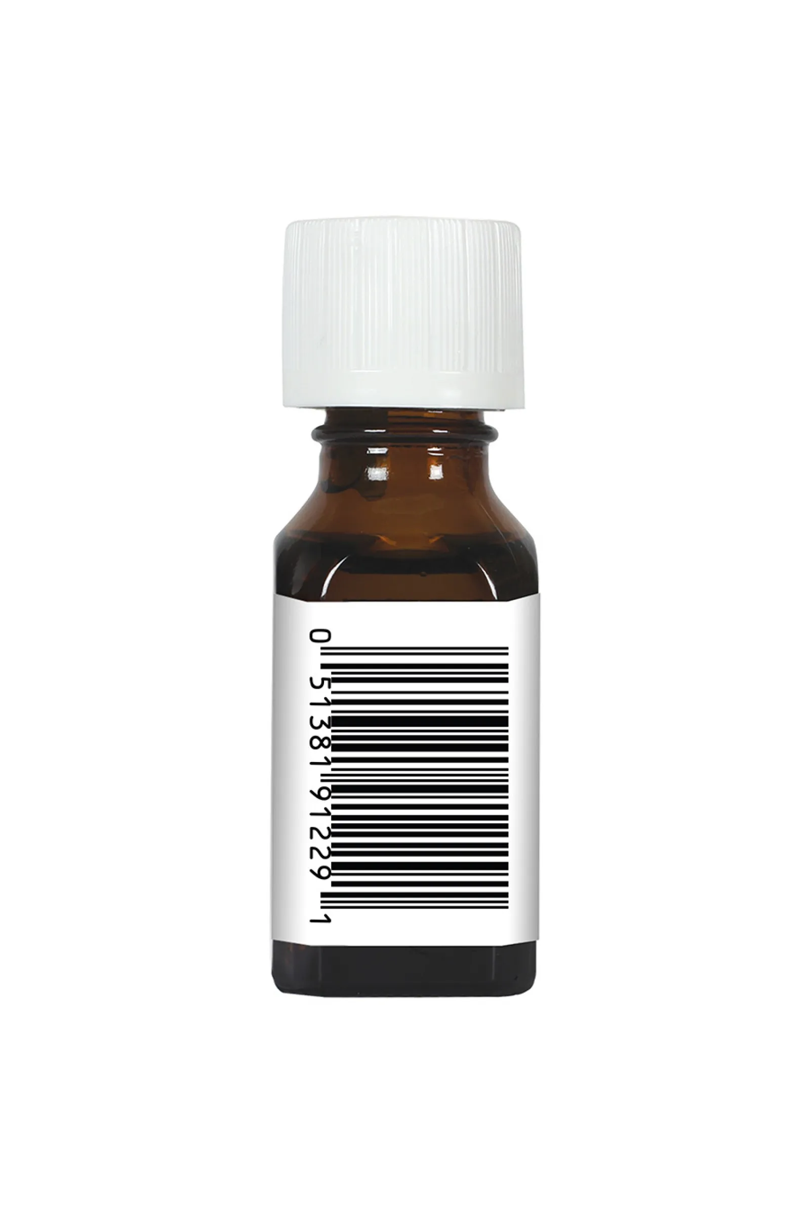 Aura Cacia Neroli Oil in Jojoba 15ml