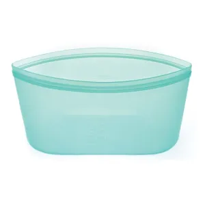 Avanti Pinch & Lock Bag 550ml Blue