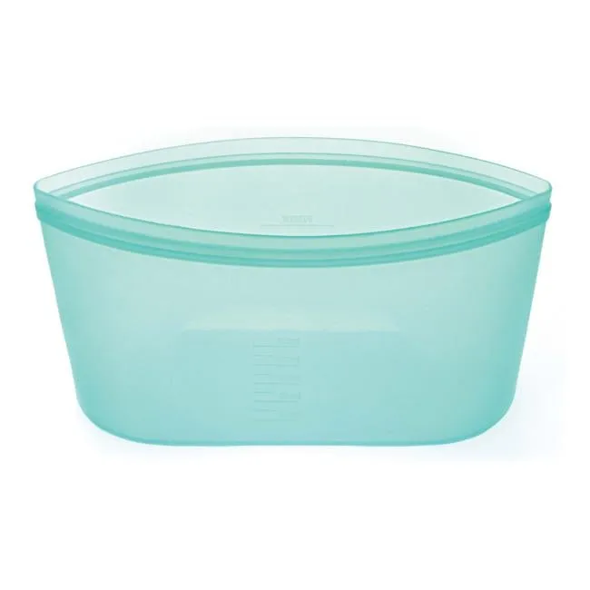 Avanti Pinch & Lock Bag 550ml Blue