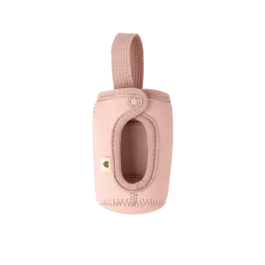 Baby Bottle Sleeve