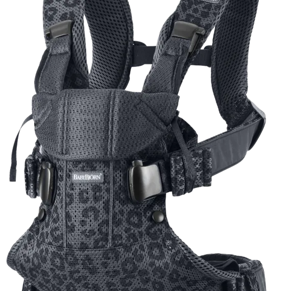 Baby Carrier - One Air