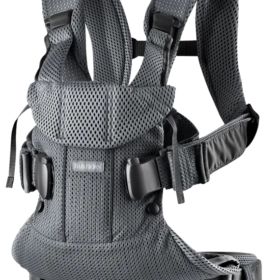 Baby Carrier - One Air
