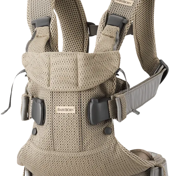 Baby Carrier - One Air