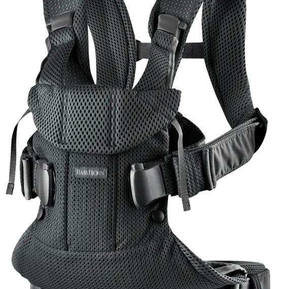 Baby Carrier - One Air