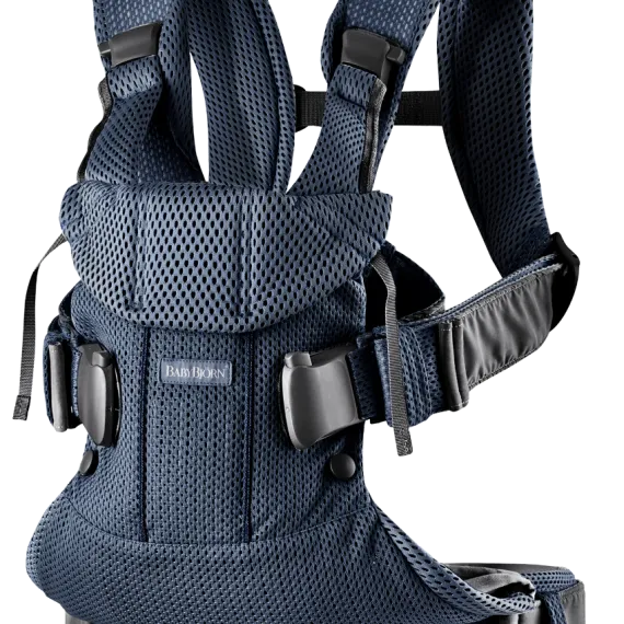 Baby Carrier - One Air