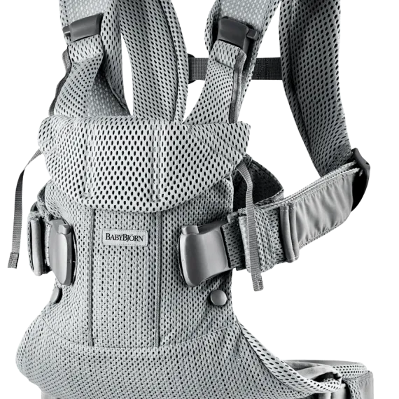 Baby Carrier - One Air