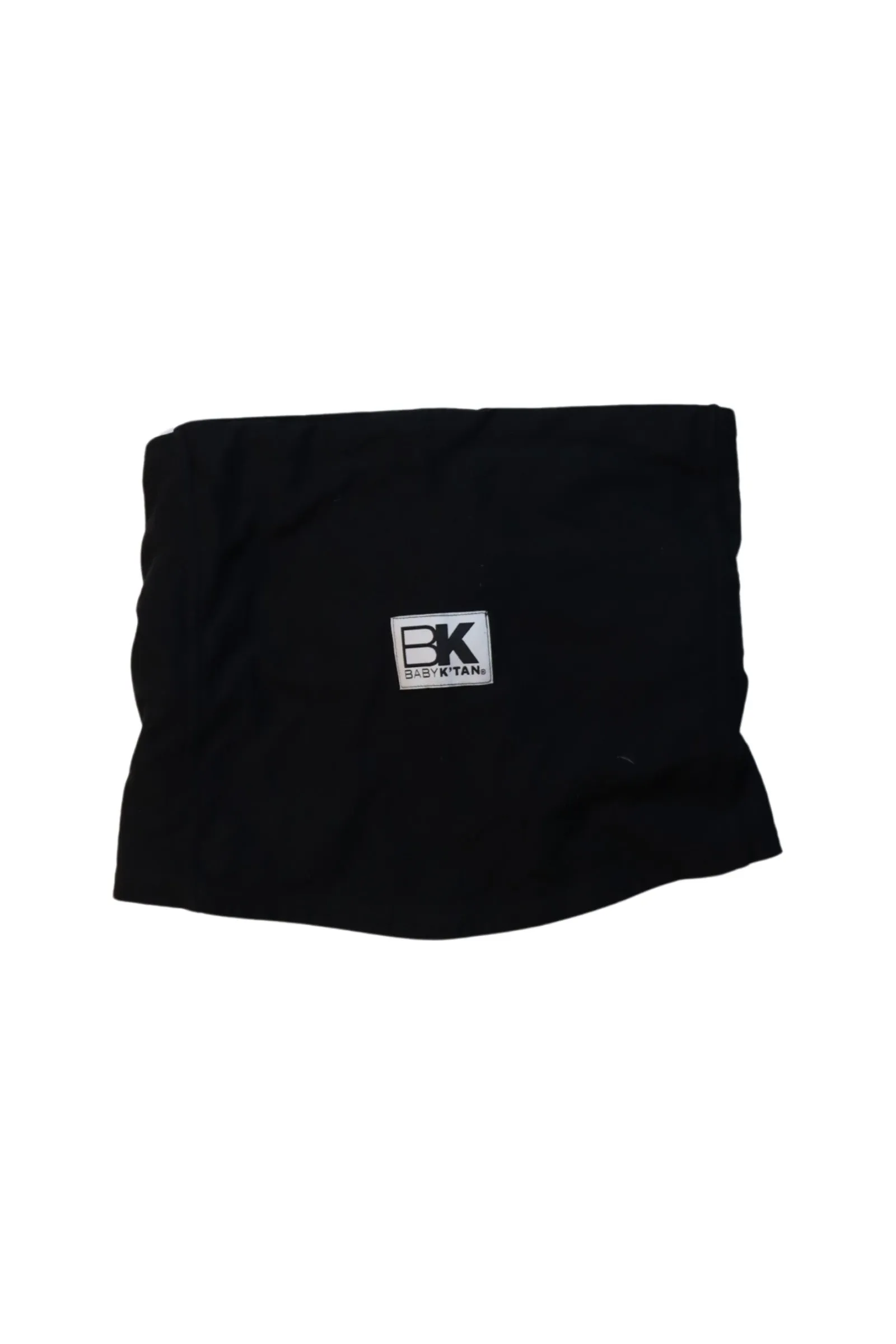 Baby K'tan Baby Carrier XXS