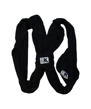 Baby K'tan Baby Carrier XXS