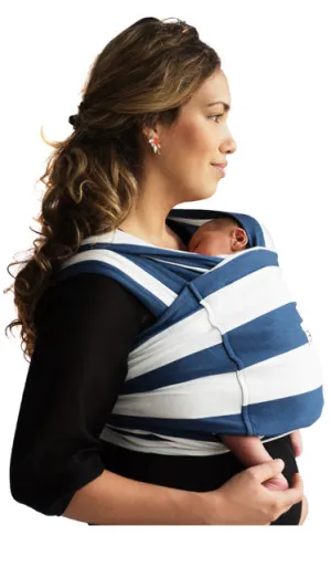Baby K'Tan Infant Carrier