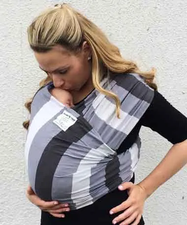 Baby K'Tan Infant Carrier