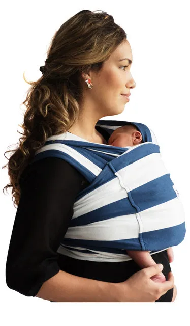 Baby K'Tan Infant Carrier