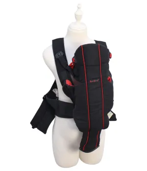 BabyBjorn Baby Carrier 0M - 18M