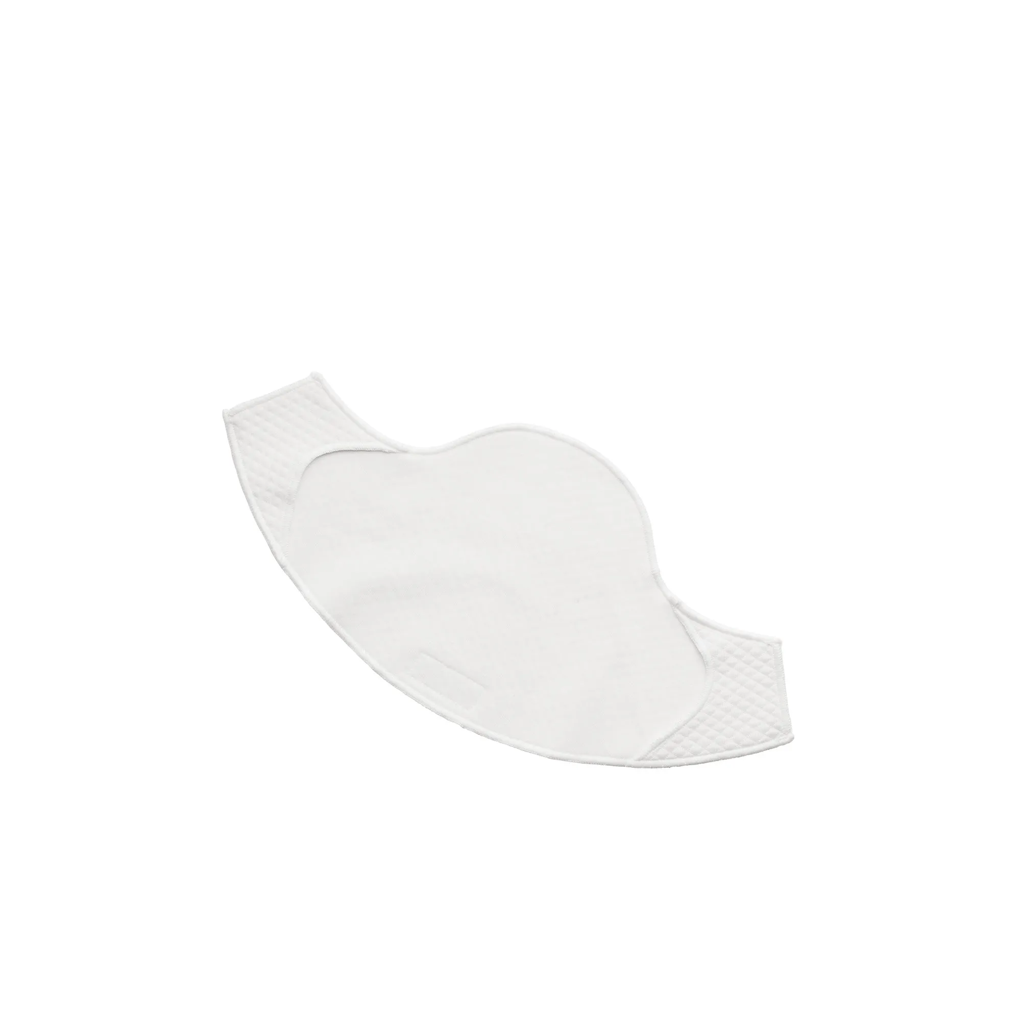 BabyBjorn Baby Carrier Mini & Move Bib