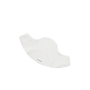 BabyBjorn Baby Carrier Mini & Move Bib