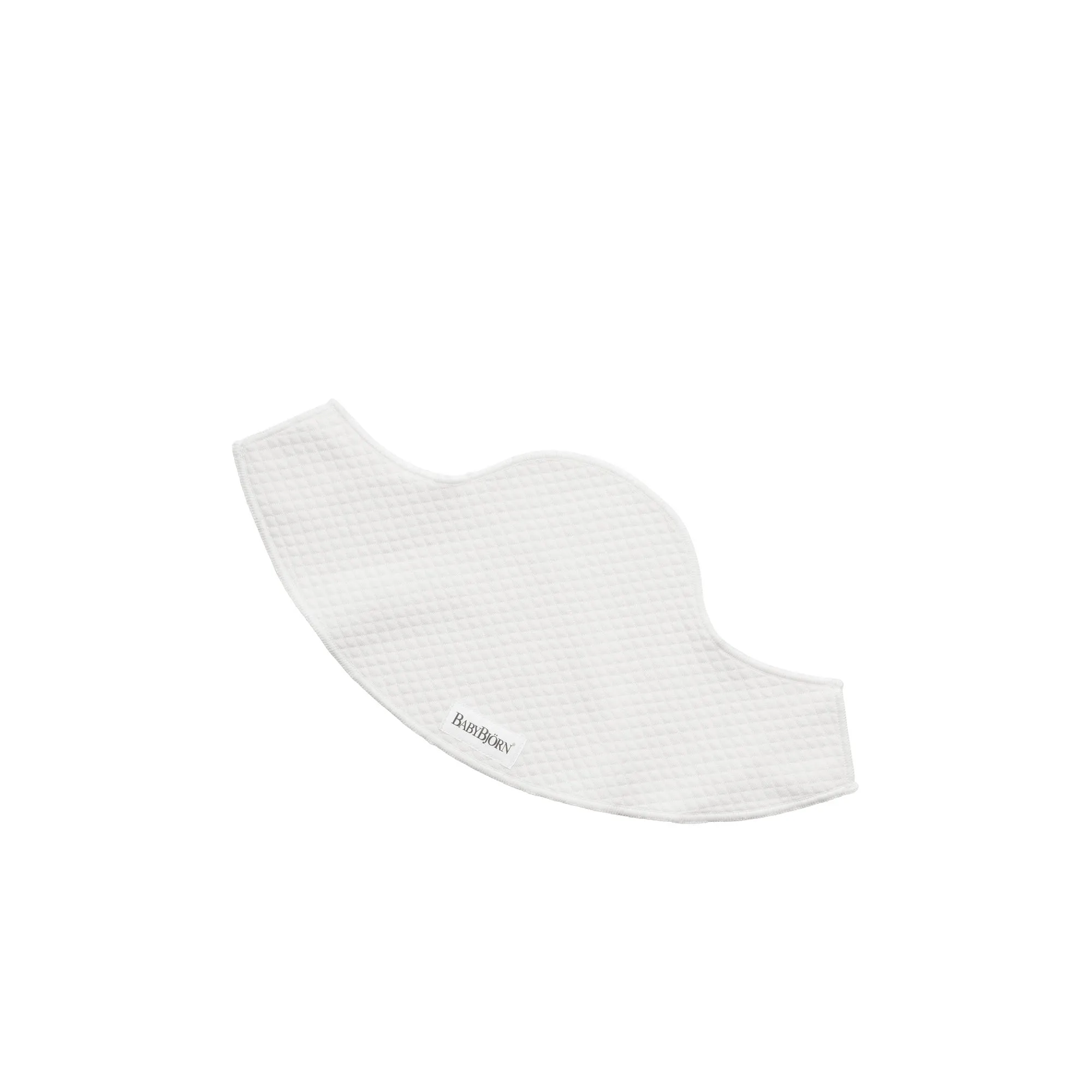 BabyBjorn Baby Carrier Mini & Move Bib