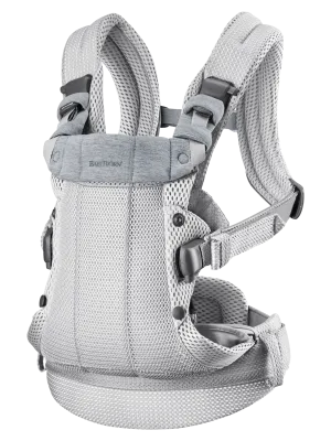 BabyBjorn Harmony Mesh Carrier