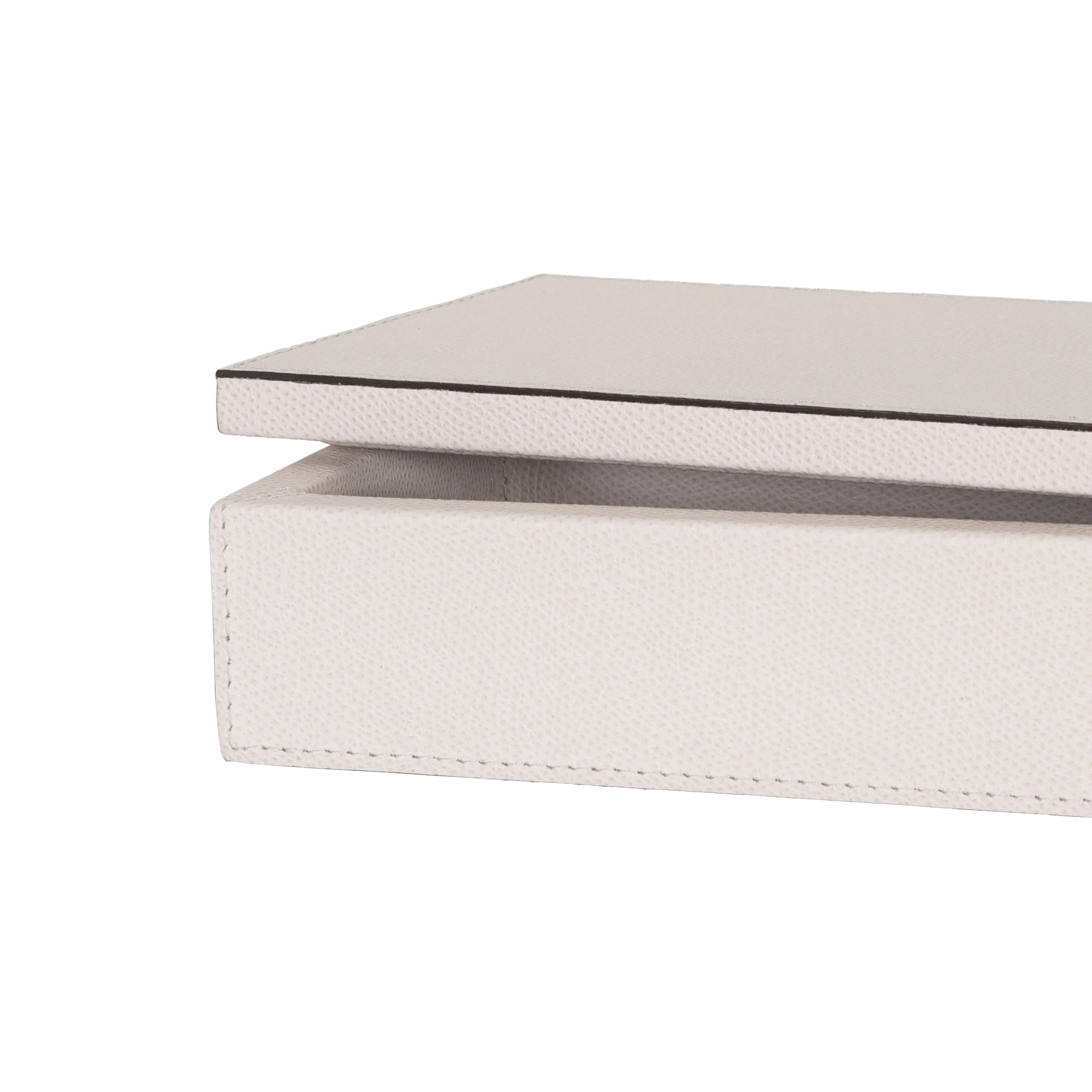 Bac Trinket Long Box