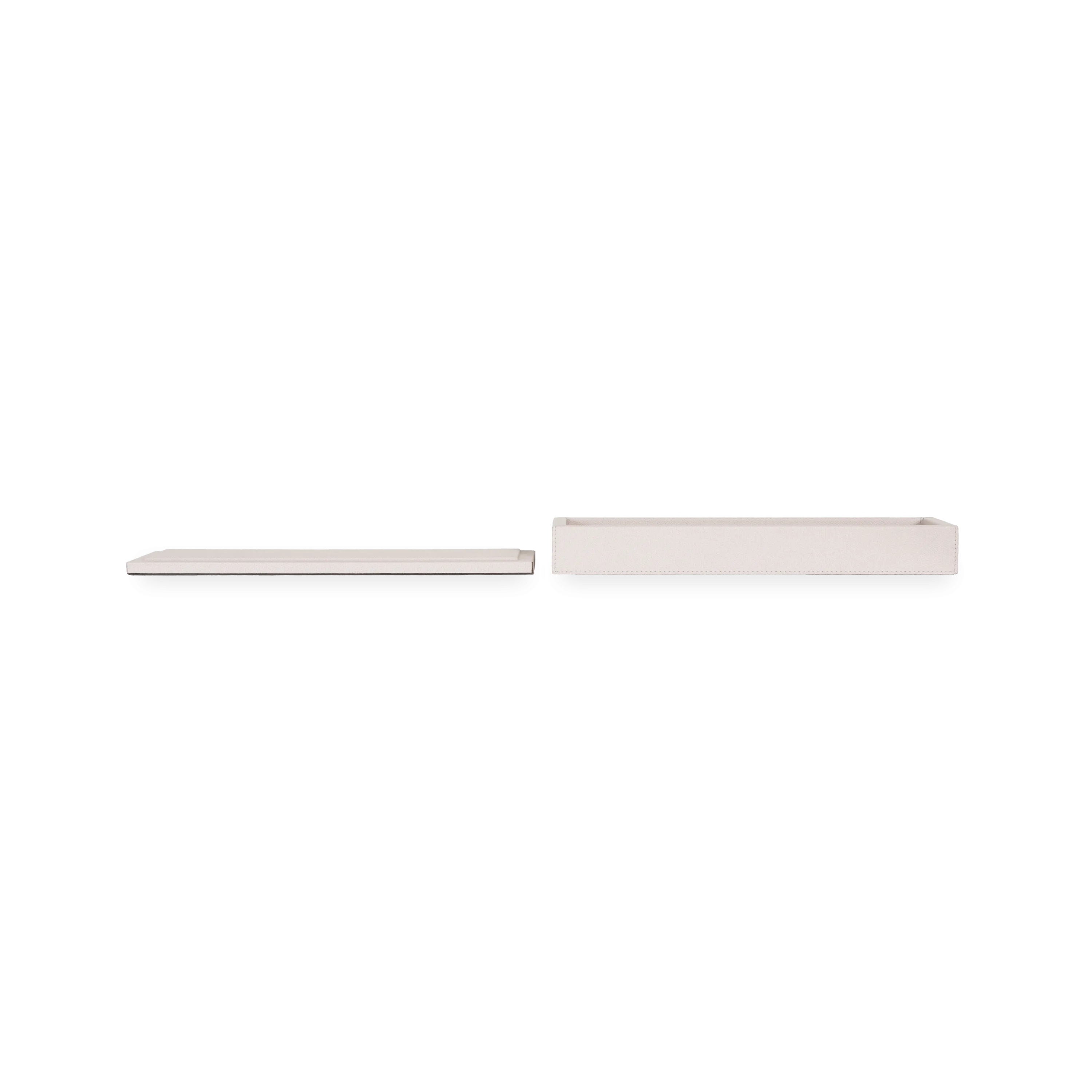 Bac Trinket Long Box