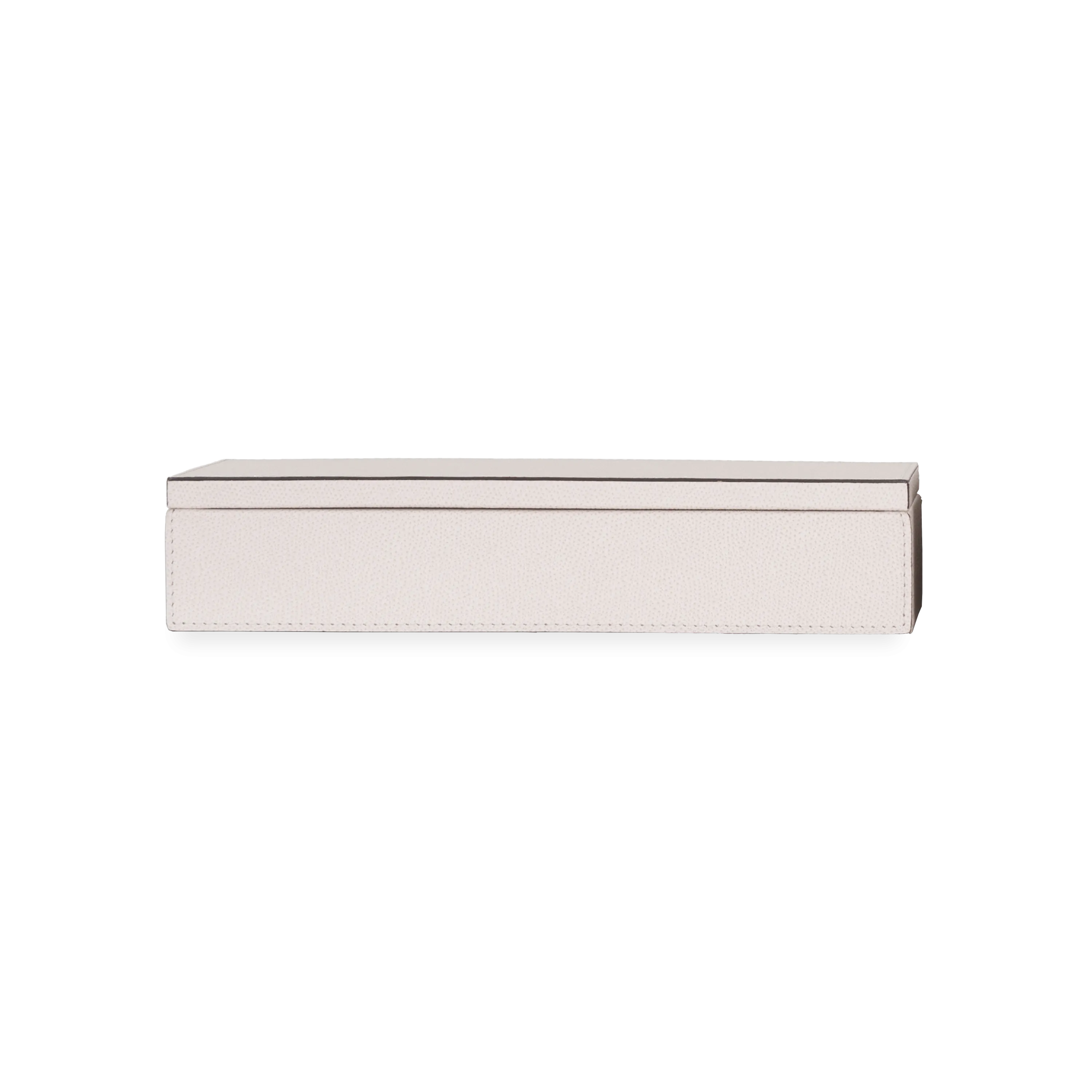 Bac Trinket Long Box