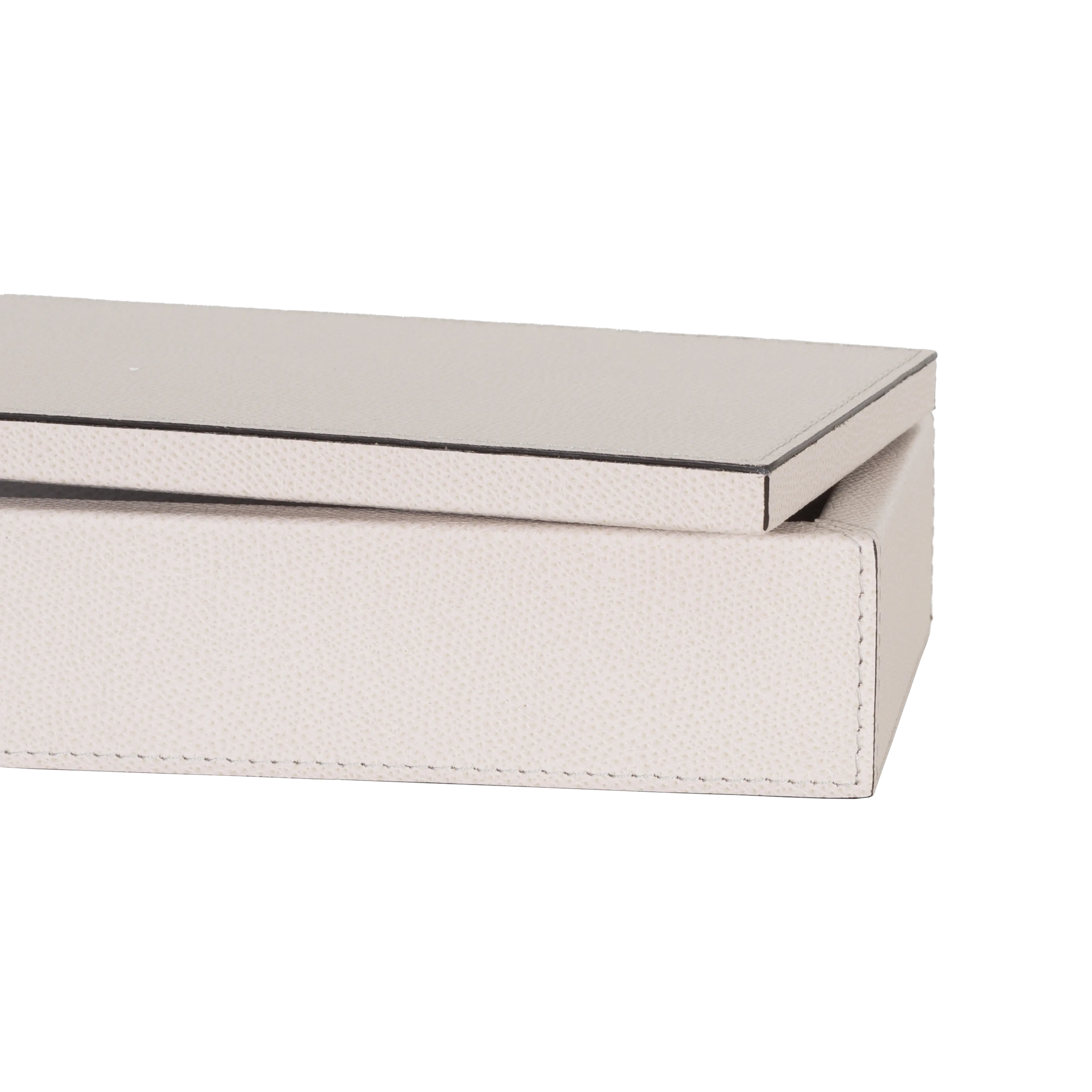 Bac Trinket Long Box