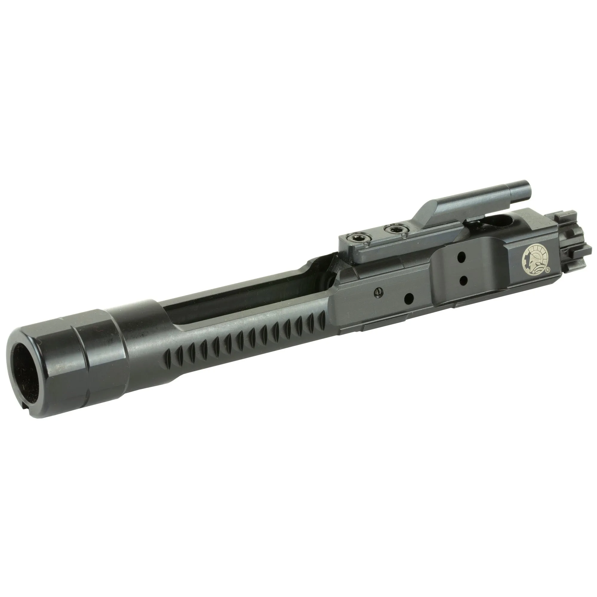 Bad M4-m16 Enhanced Bcg