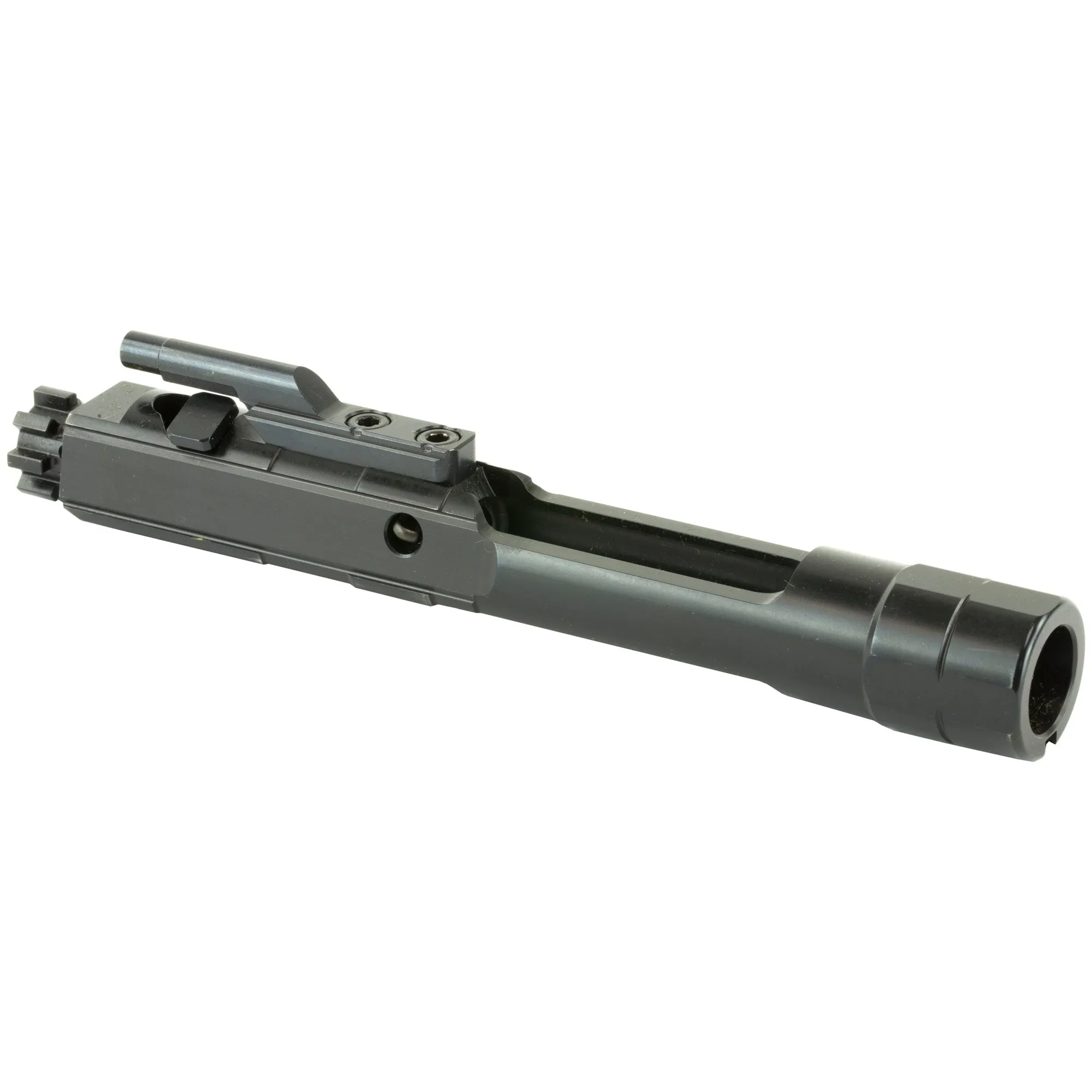 Bad M4-m16 Enhanced Bcg