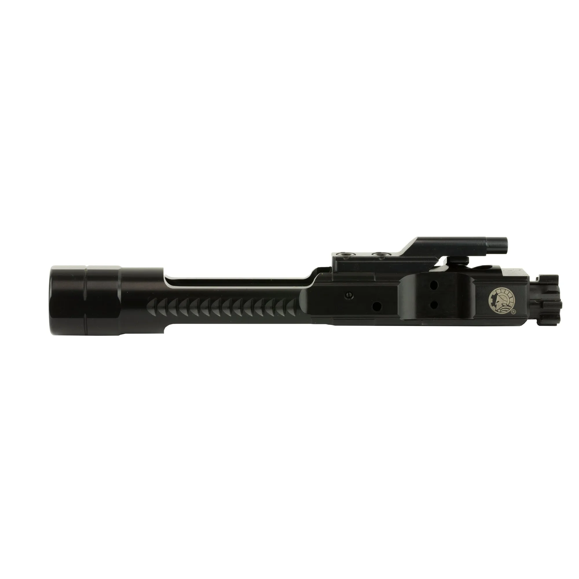 Bad M4-m16 Enhanced Bcg