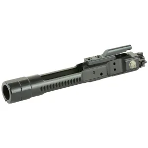 Bad M4-m16 Enhanced Bcg