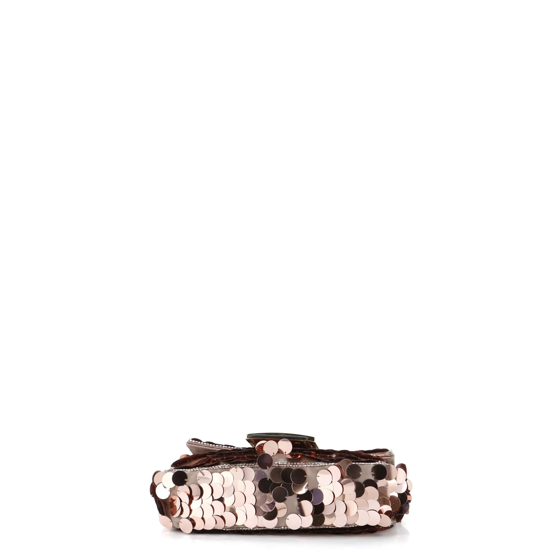 Baguette 1997 Bag Sequins Mini