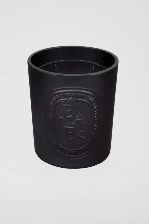 Baies Candle Indoor & Outdoor Edition
