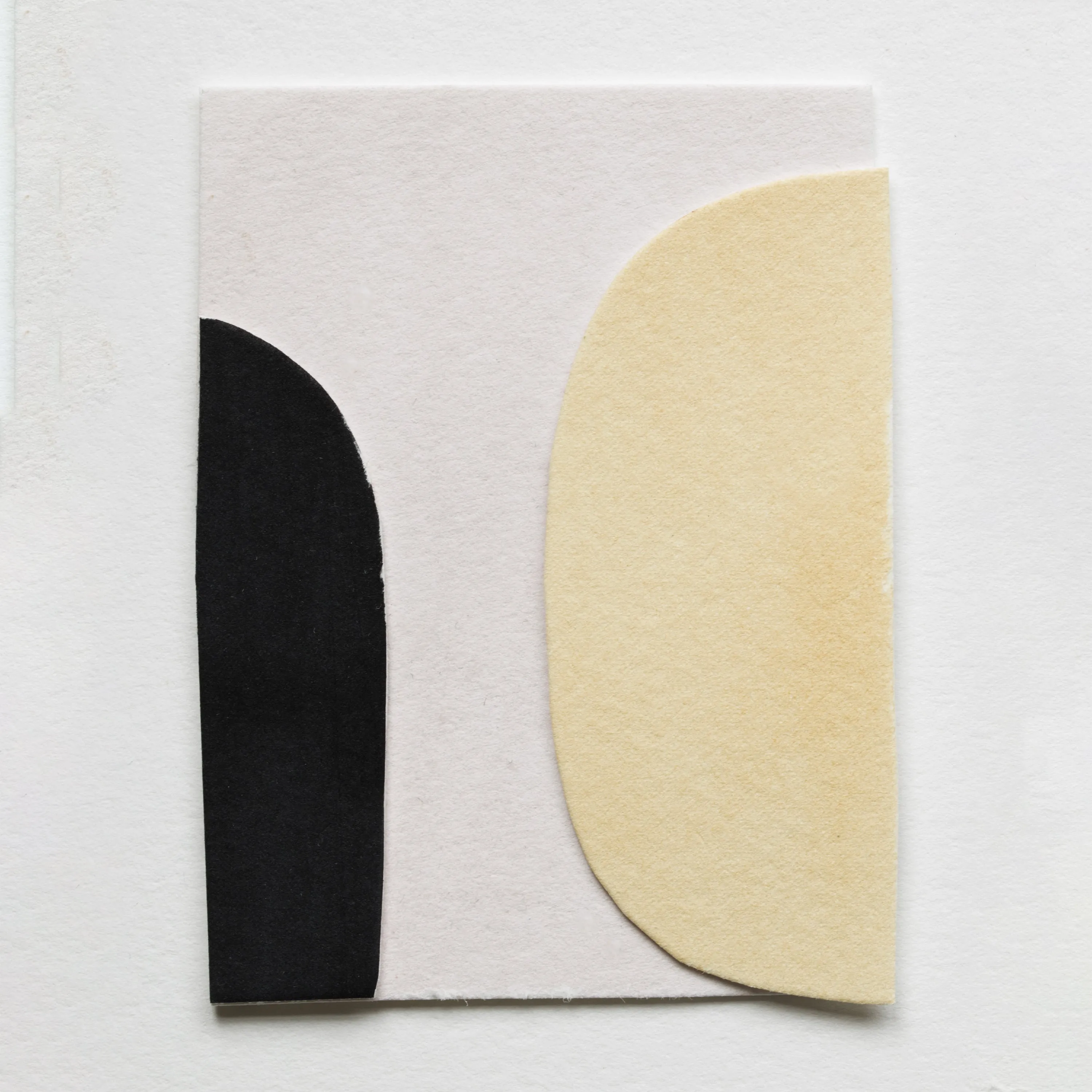 Balance Rug