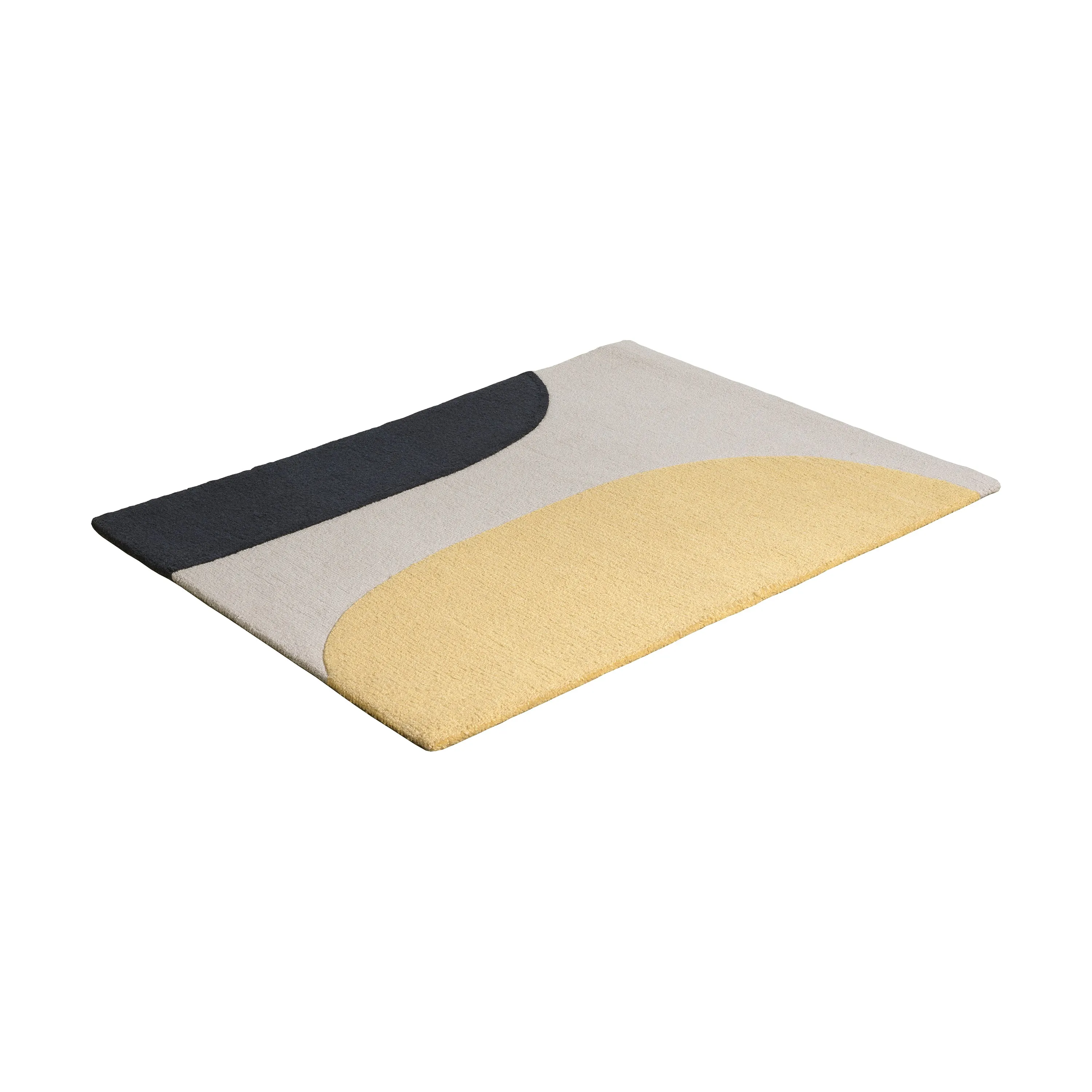Balance Rug