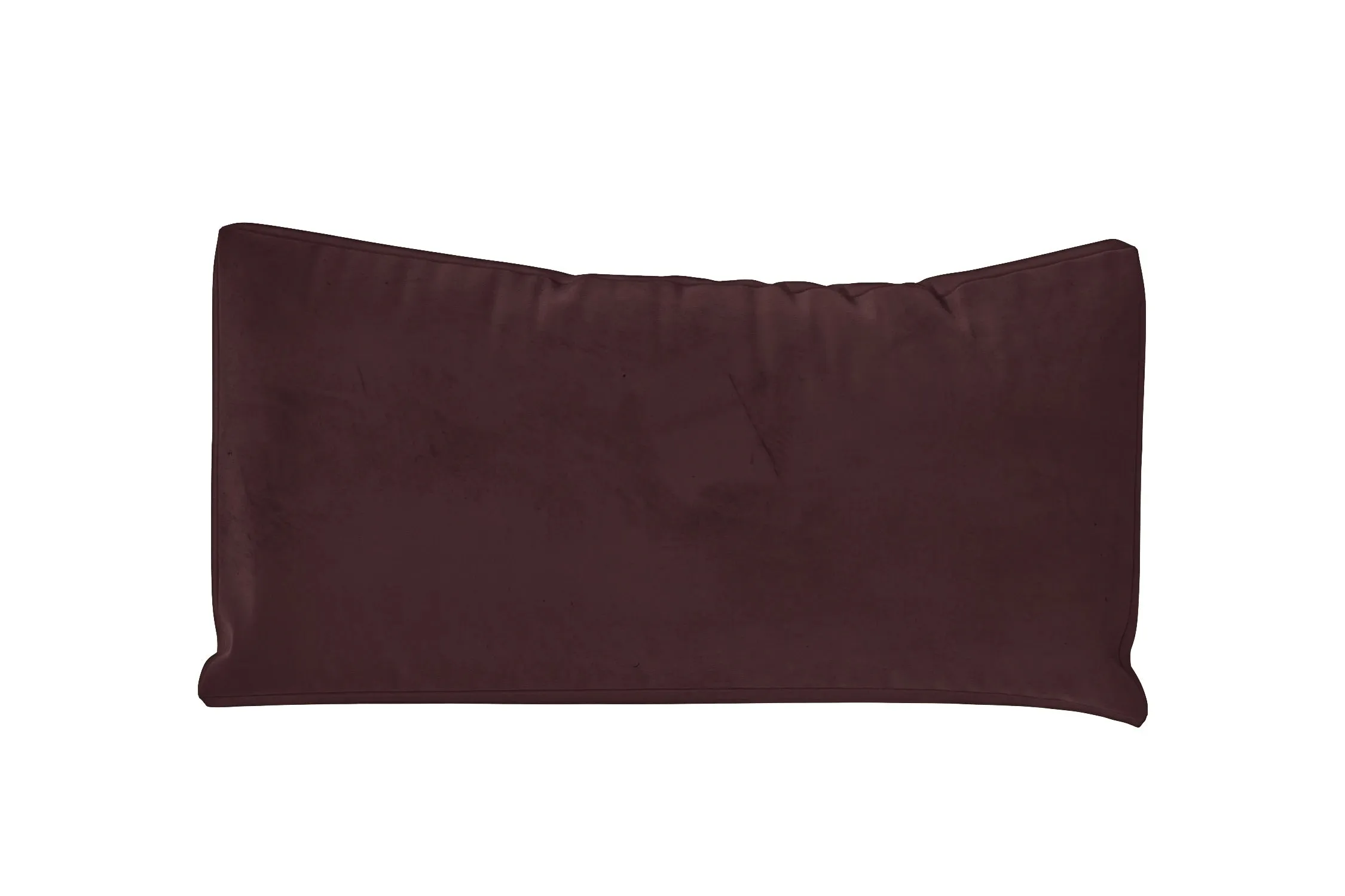 Barberton Armchair Grape Velvet