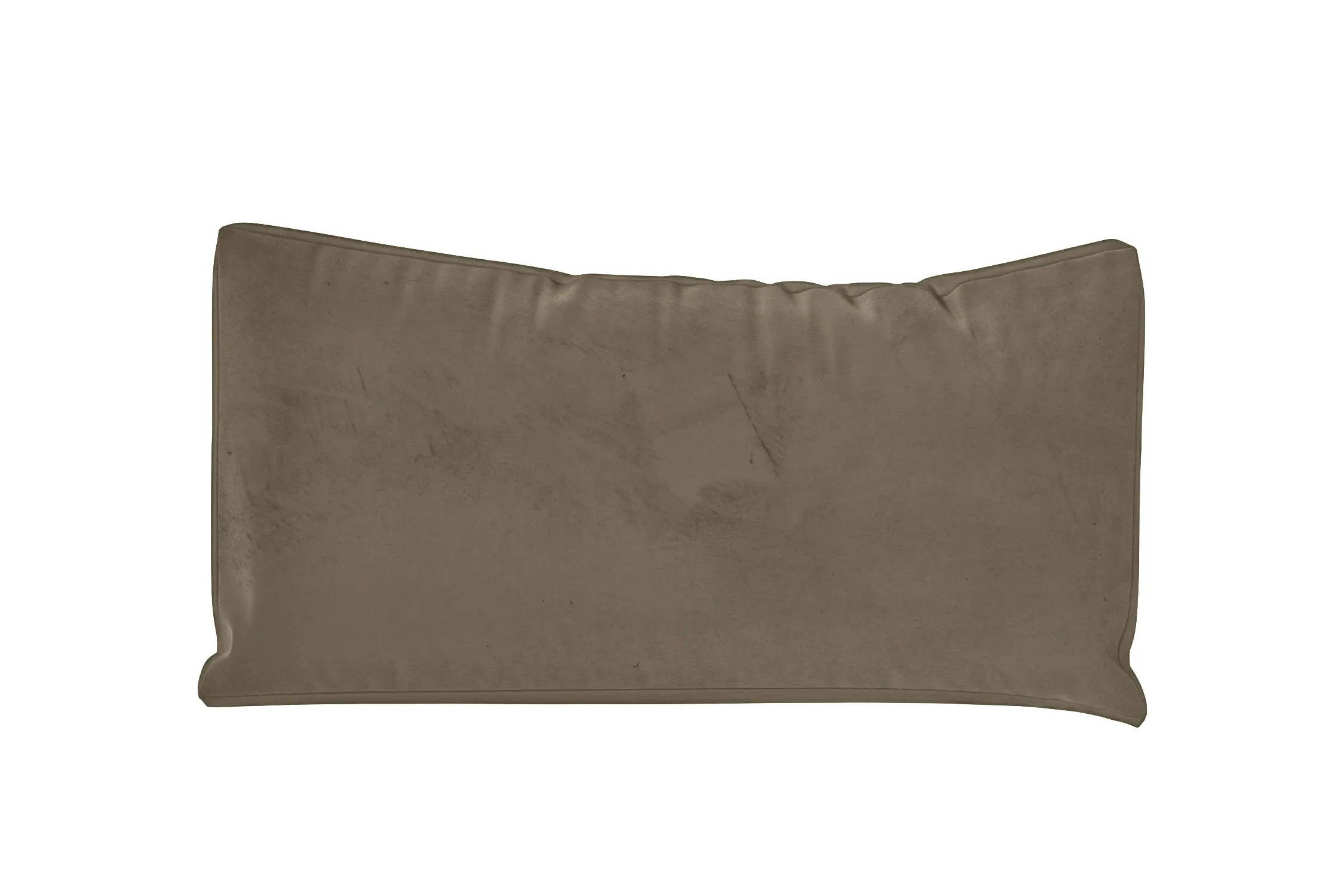 Barberton Armchair Sand Velvet