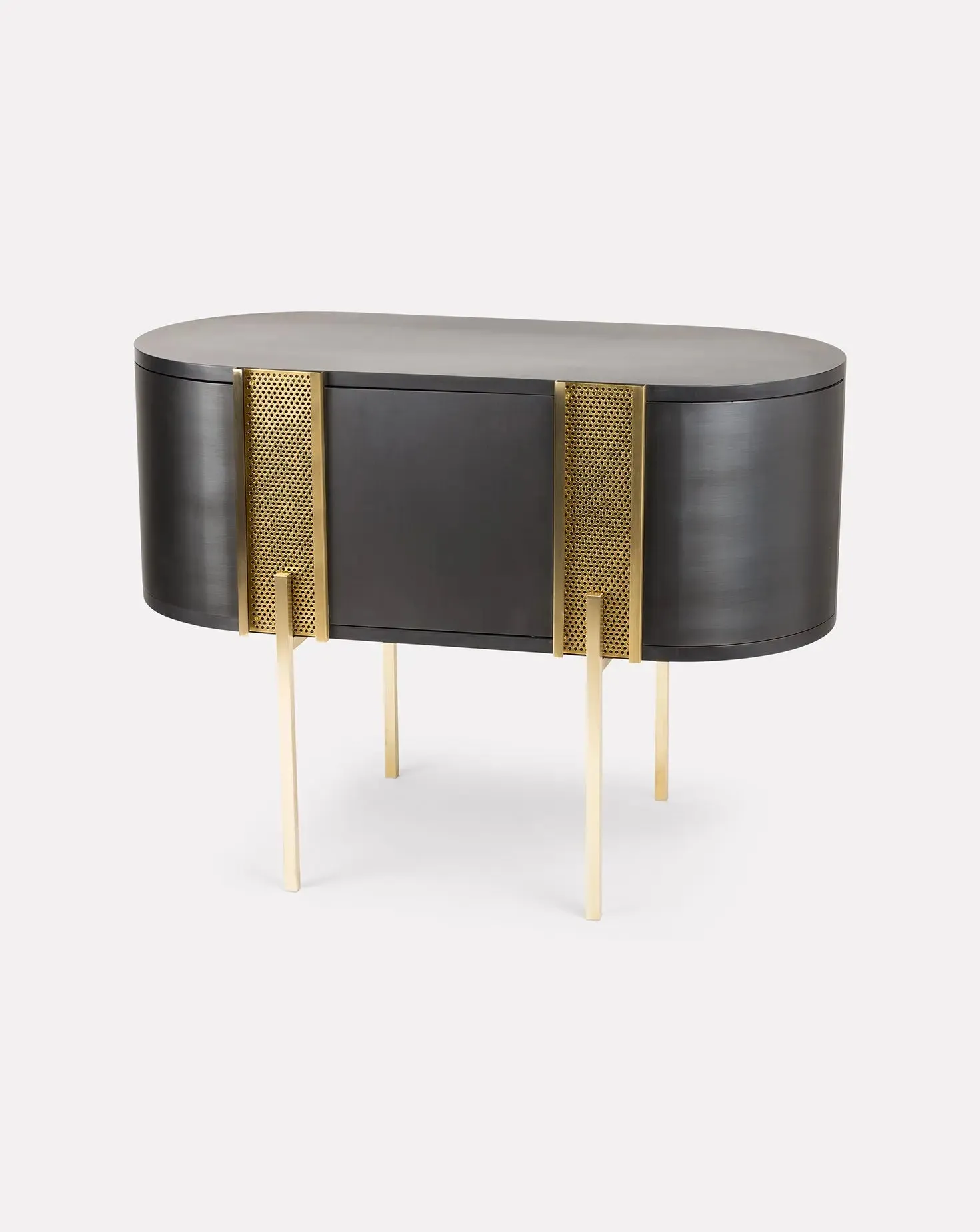 Be-lieve Console