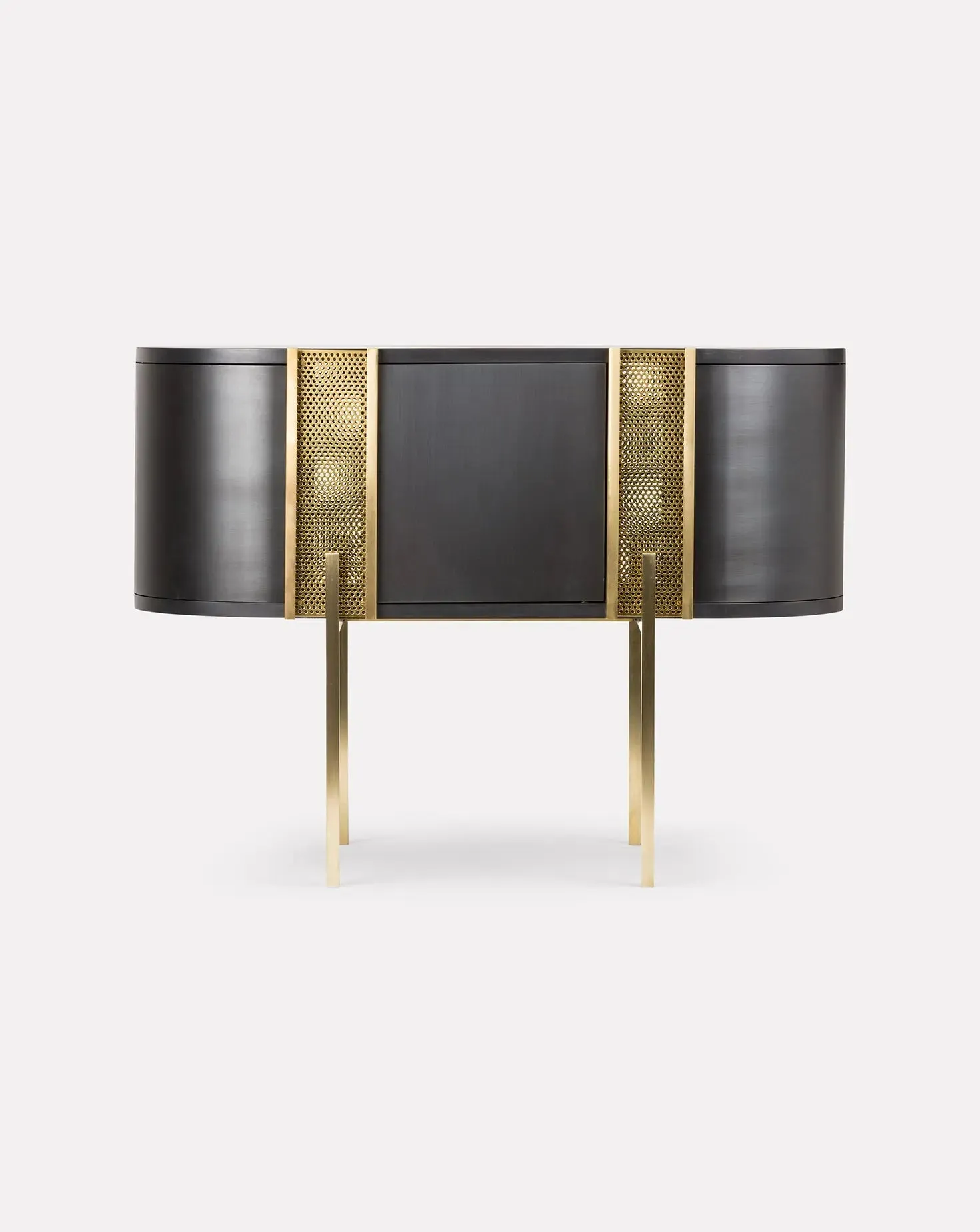 Be-lieve Console