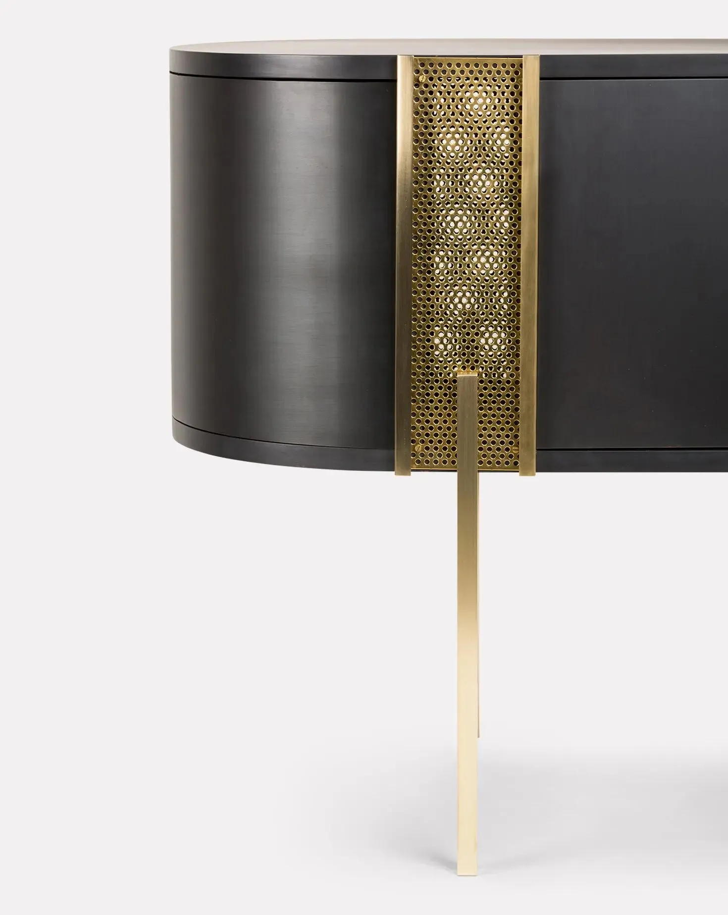 Be-lieve Console